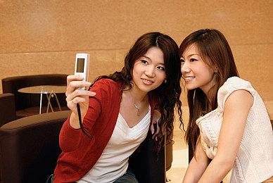 《星际卡车司机》新增Xbox Series版本 9月发售