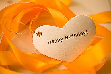 《堕落之主》发行商宣布裁员 为保持行业竞争力