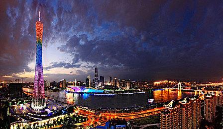 《消逝的光芒2》联动《行尸走肉》漫画 7月26日开启